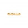 Nesting Narrow Band Ring